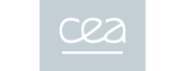 CEA_Logo