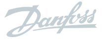 Danfoss_Logo