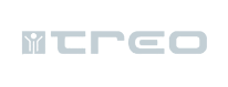 Treo_Logo