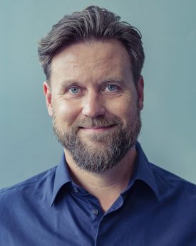 Bas